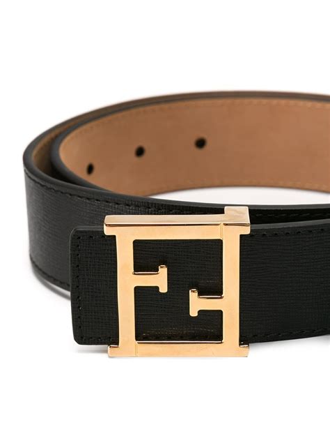 fendi belt ff on human|fendi ff buckle belt.